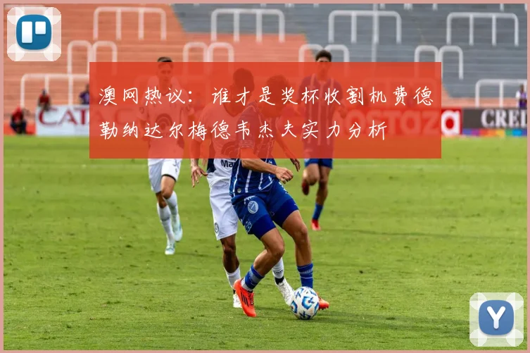 澳网热议：谁才是奖杯收割机费德勒纳达尔梅德韦杰夫实力分析